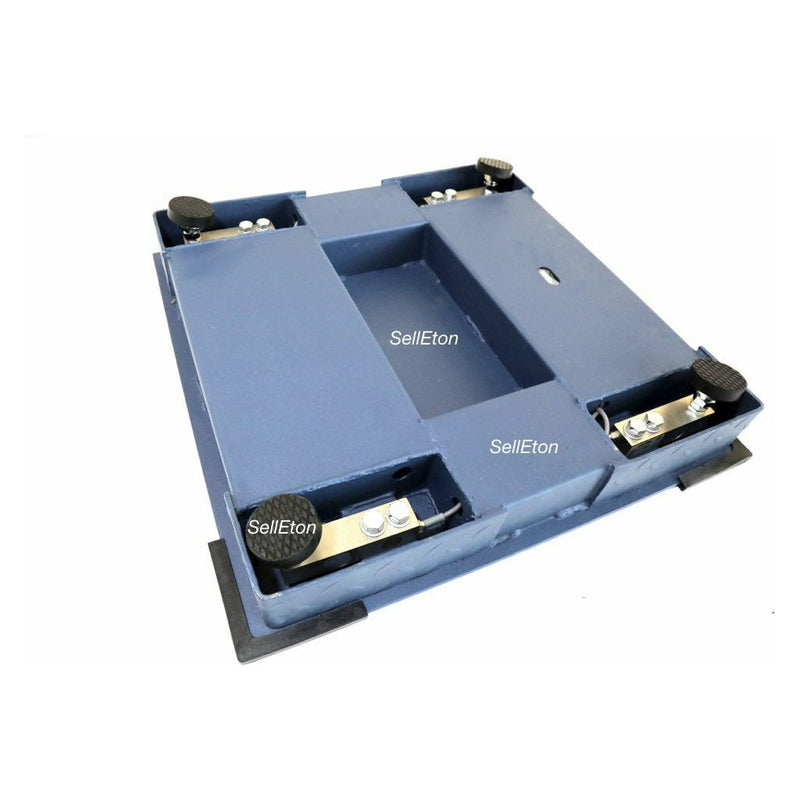 Build your own, SL-800 NTEP Certified, Legal for trade Digital floor scale ( Imported, Certified )