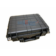 Load image into Gallery viewer, SellEton SL-Pelican Portable Indicator Case / Water Resistant