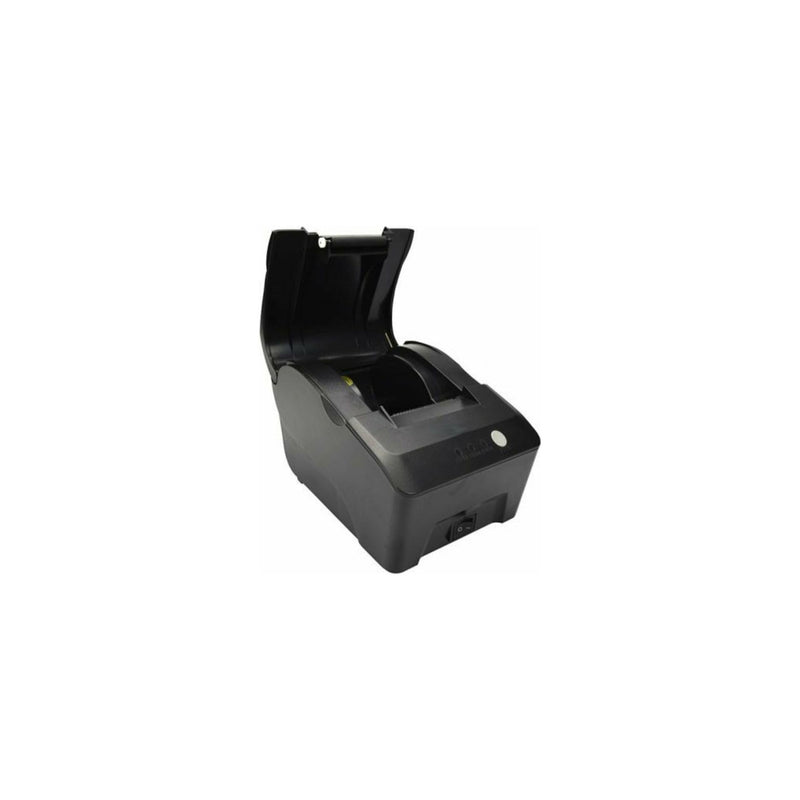 SL-25 Thermal printer