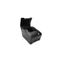 Load image into Gallery viewer, SL-25 Thermal printer