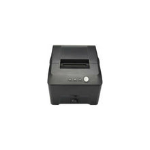 Load image into Gallery viewer, SL-25 Thermal printer
