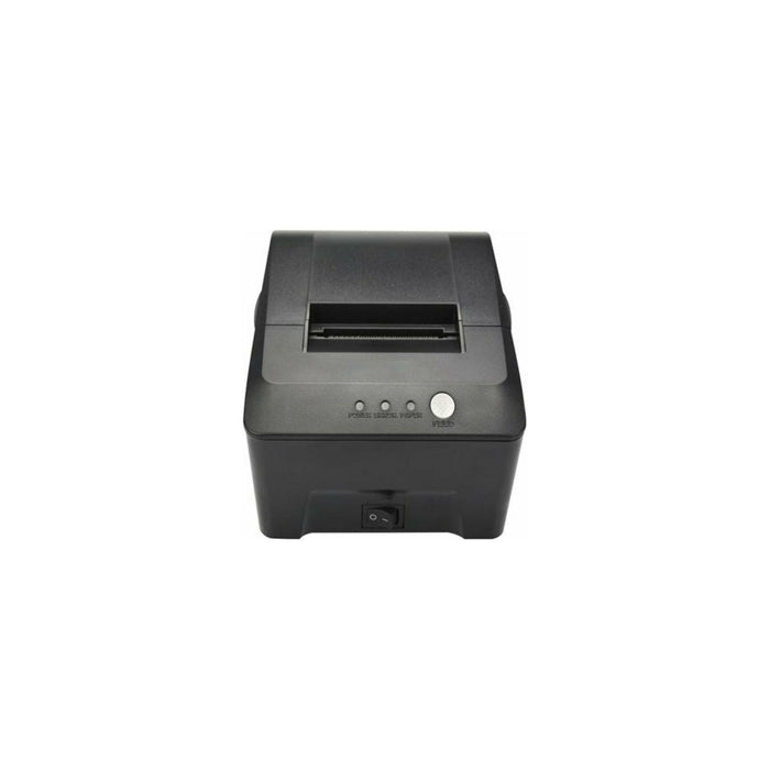 SL-25 Thermal printer