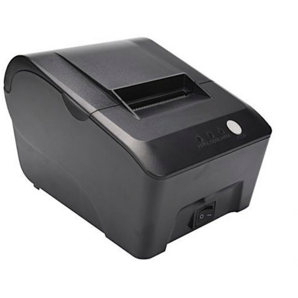 SellEton SL-25 Thermal printer