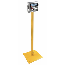 Load image into Gallery viewer, SellEton SL-403-HD Heavy Duty Indicator Stand