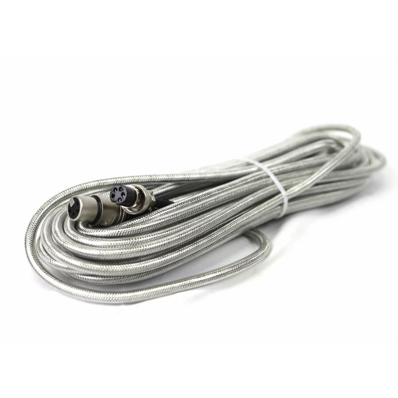 SellEton SL-60KX Heavy Duty 7' Truck Axle Scale with 60,000 lbs capacity ( Imported )