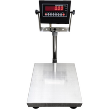 Load image into Gallery viewer, SL-915-Series NTEP, Legal for trade Bench Scale with Free Software!