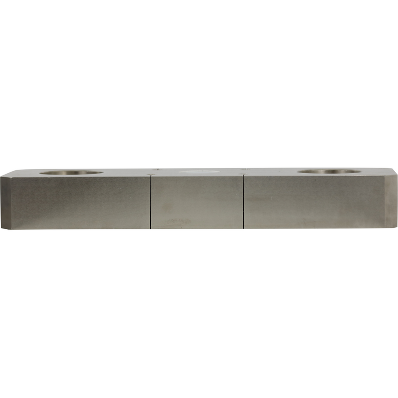 SL-927-W Wireless Tension Link Scale