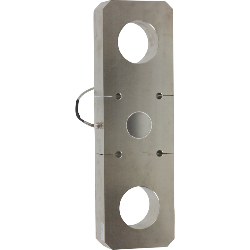 SellEton SL-927 Heavy Duty Industrial Tension Link Scale