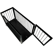 Load image into Gallery viewer, SellEton SL-930-6&#39;x30&quot;-USA Livestock Cage system for Cattle
