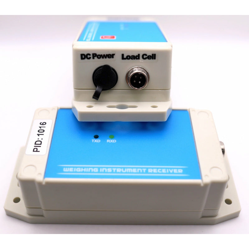 SellEton SL-710 Wireless Communication Unit