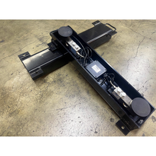 Load image into Gallery viewer, SellEton SL-WB Multi-purpose Weigh Beam System