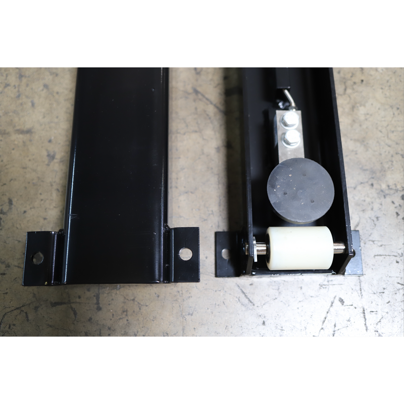 SellEton SL-WB Multi-purpose Weigh Beam System