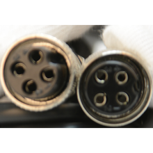 Load image into Gallery viewer, 15&#39; Scale Cable with Connectors for Indicator and Floor Scale - SellEton Scales 