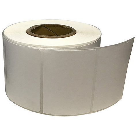 Paper & Nylon Rollers