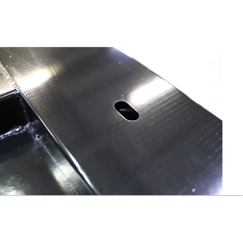 SellEton SL-700-40x40-NN  40" x 40" Floor Scale / Pallet Scale / warehouse / industrial