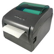 OP-412-E-L2 Thermal Ticket/Barcode Printer - SellEton Scales 