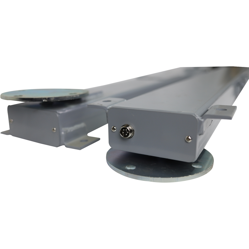 SellEton SL-919-HD Heavy Duty Weigh Beam, bar System up to 20,000 lb Capacity Available!