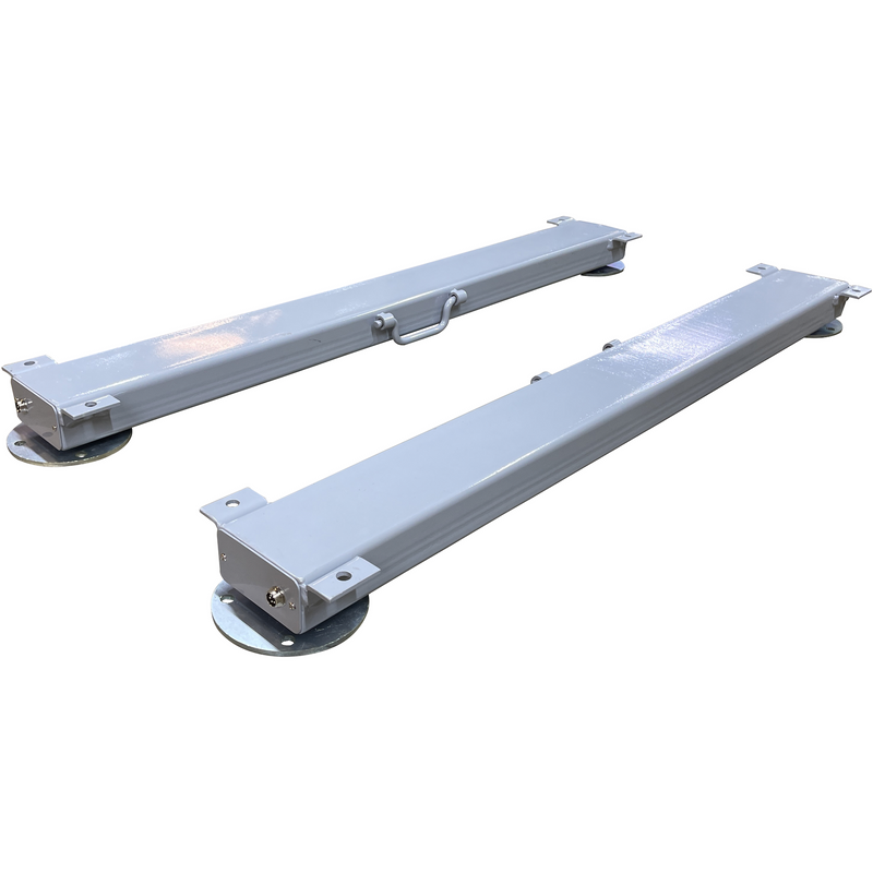 SellEton SL-919-HD Heavy Duty Weigh Beam, bar System up to 20,000 lb Capacity Available!