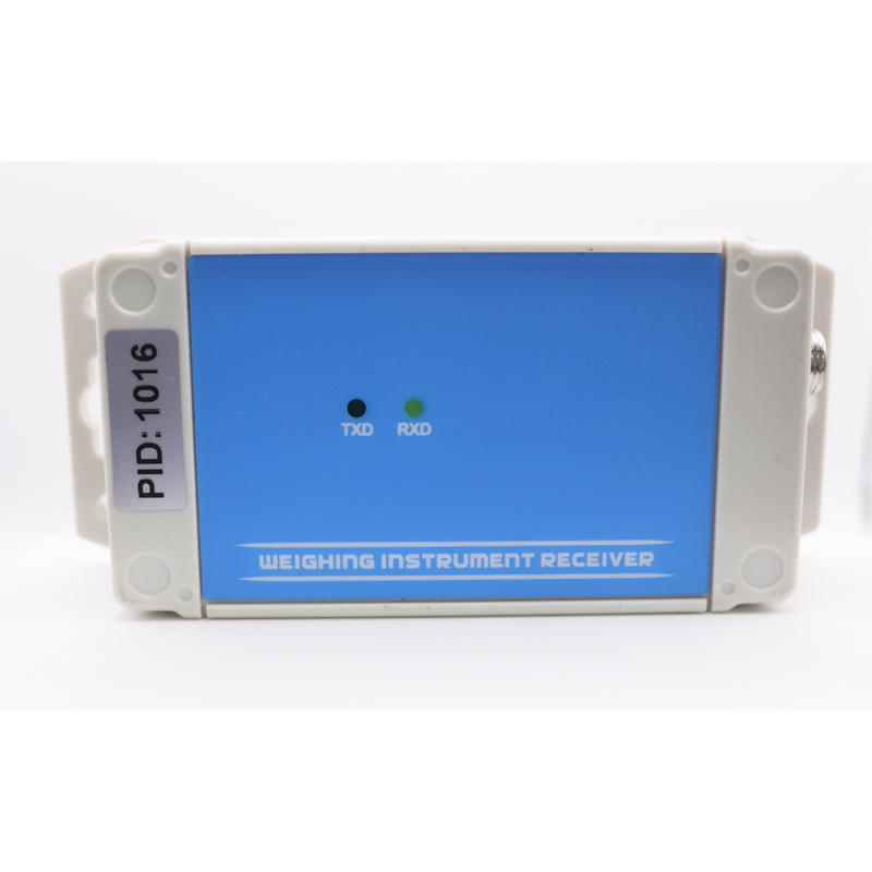 SellEton SL-710 Wireless Communication Unit