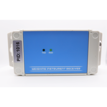 Load image into Gallery viewer, SellEton SL-710 wireless communication unit