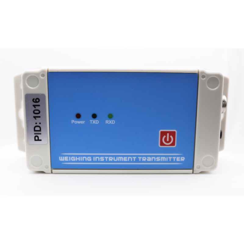 SellEton SL-710 Wireless Communication Unit