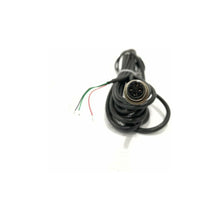 Load image into Gallery viewer, SellEton SL-7515-Cable Indicator Cable