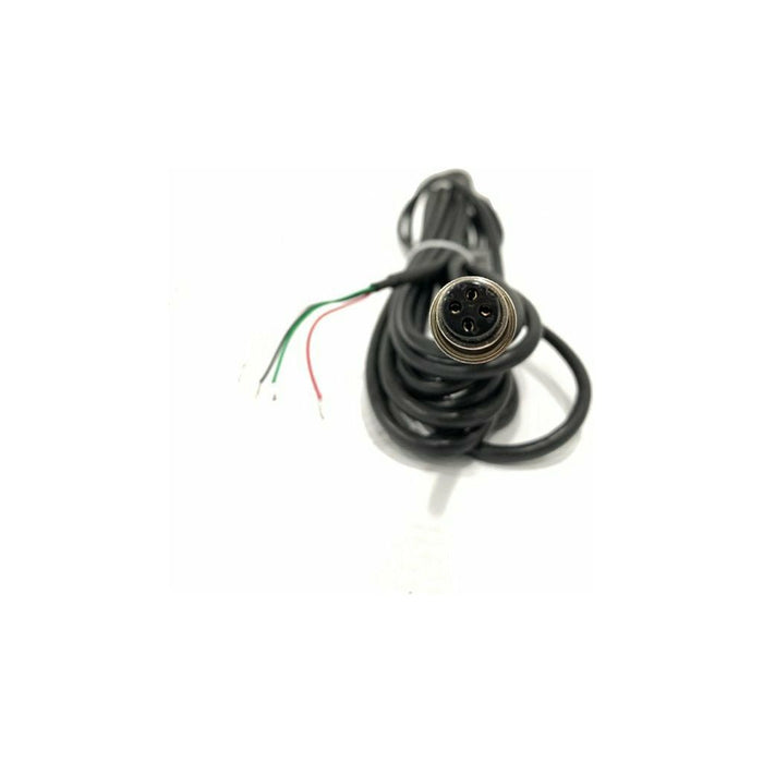SellEton SL-7515-Cable Indicator Cable