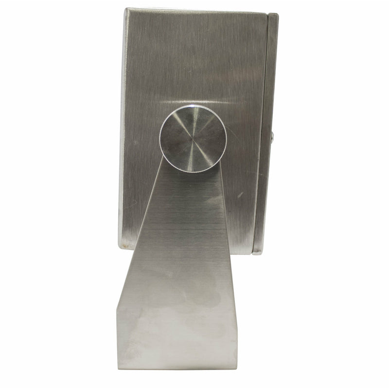 SellEton SL-7510-SL NEMA 4 Stainless Steel Washdown Indicator