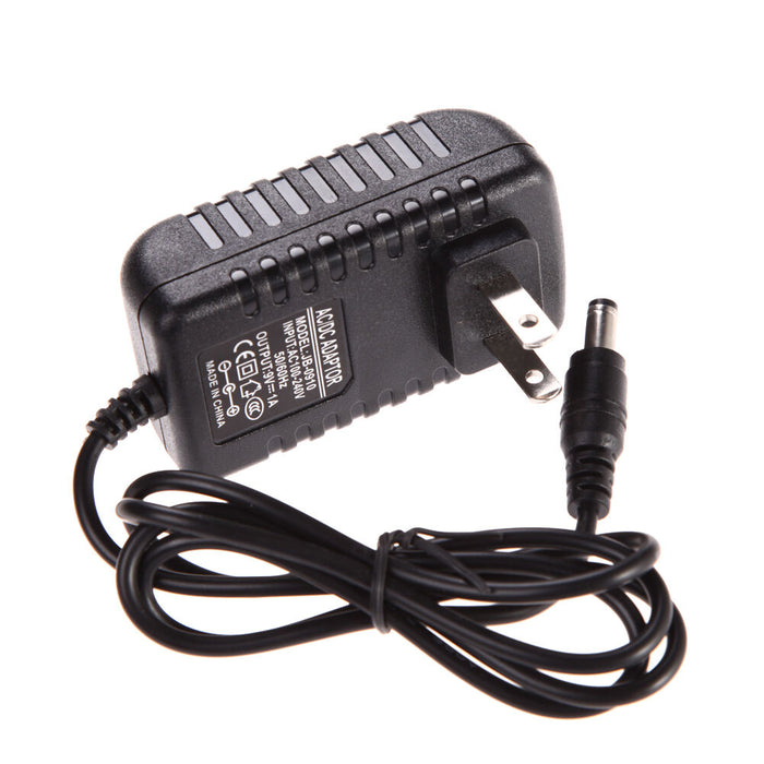 SL-Adaptor Power supply for indicators