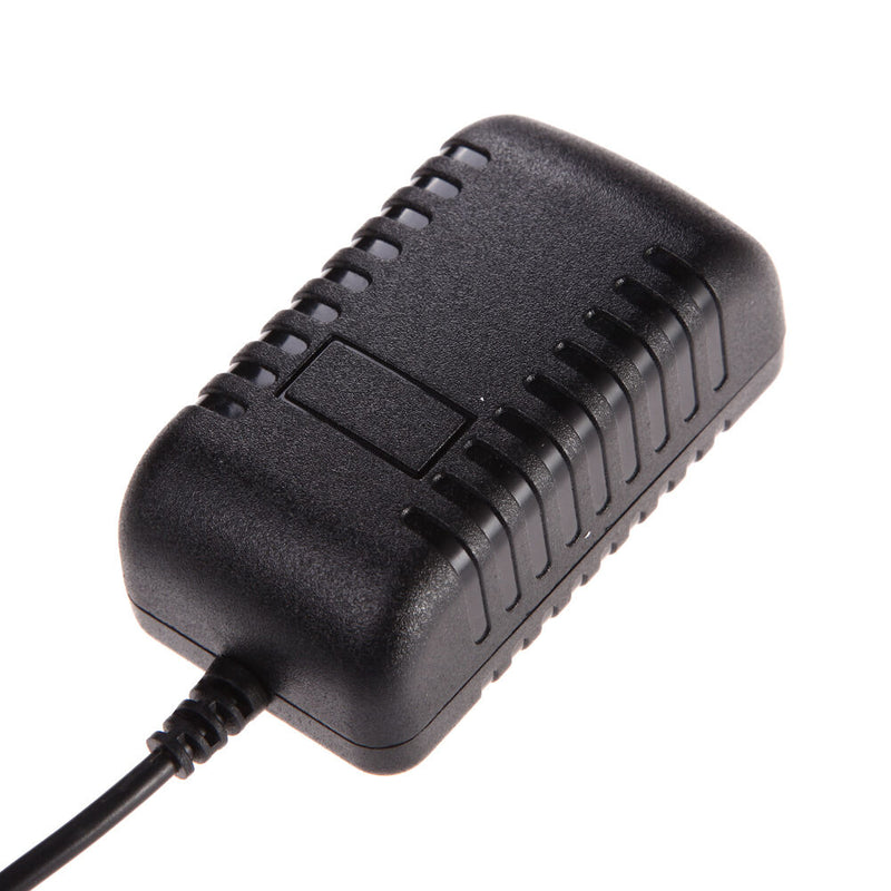 SL-Adaptor Power supply for indicators