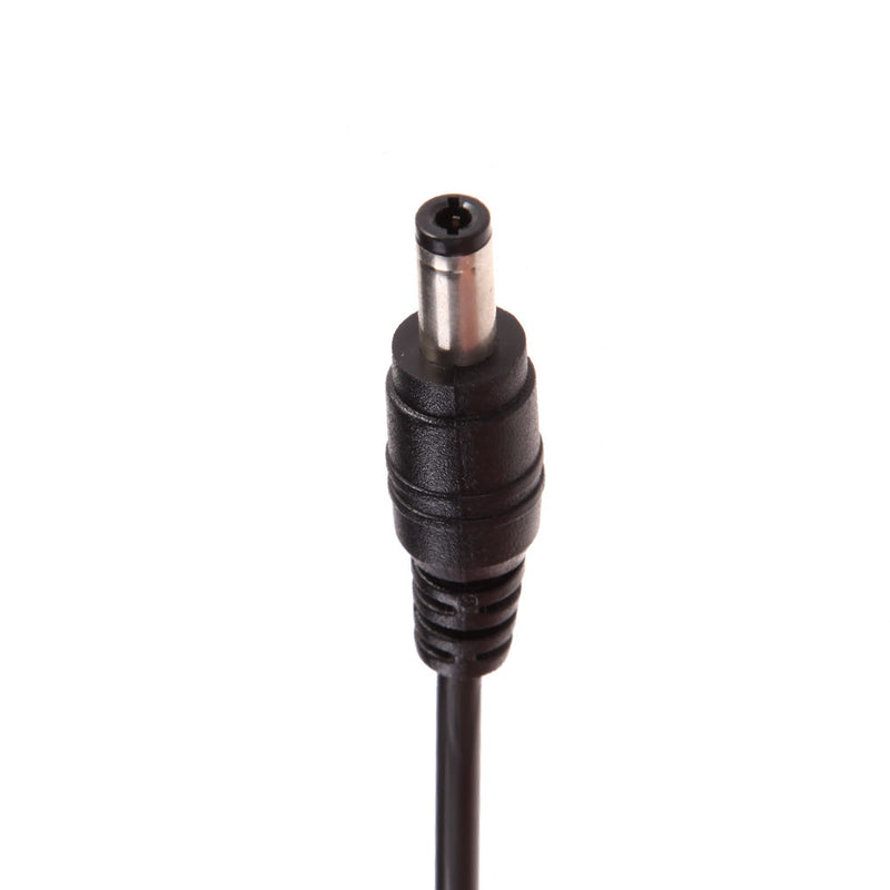 SL-Adaptor Power supply for indicators