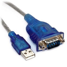 Load image into Gallery viewer, 15&#39; Scale Cable with Connectors for Indicator and Floor Scale - SellEton Scales 